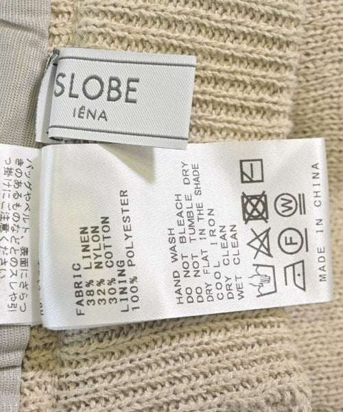 SLOBE IENA Long/Maxi length skirts