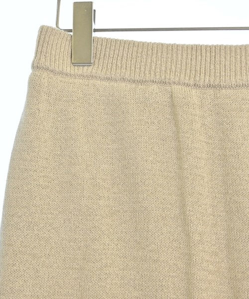 SLOBE IENA Long/Maxi length skirts