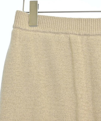 SLOBE IENA Long/Maxi length skirts