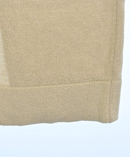 SLOBE IENA Long/Maxi length skirts