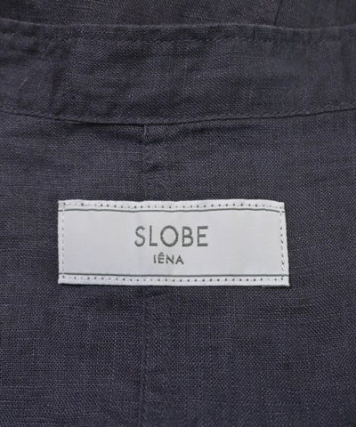 SLOBE IENA Dresses