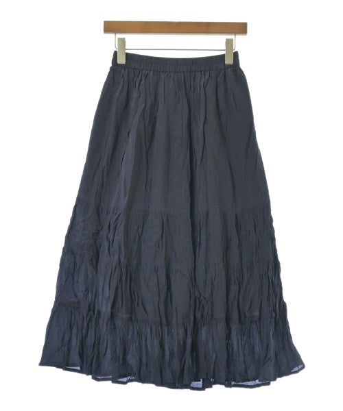 SLOBE IENA Long/Maxi length skirts