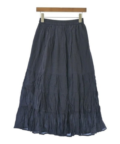 SLOBE IENA Long/Maxi length skirts