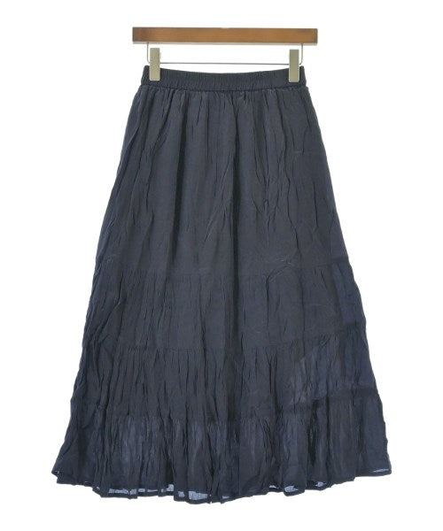 SLOBE IENA Long/Maxi length skirts