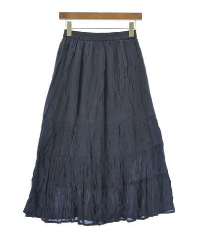 SLOBE IENA Long/Maxi length skirts