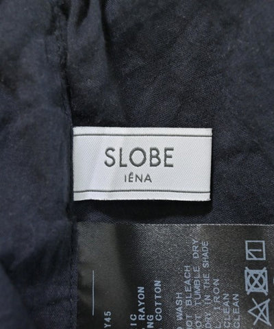 SLOBE IENA Long/Maxi length skirts