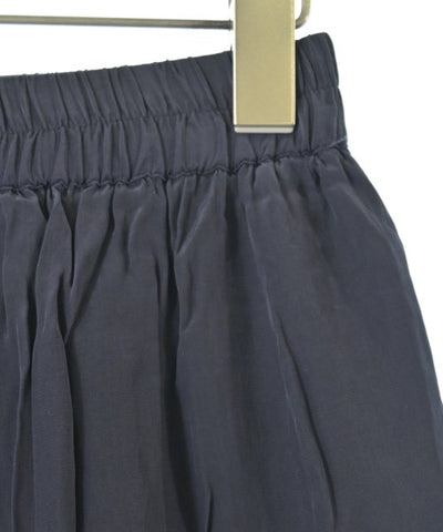 SLOBE IENA Long/Maxi length skirts