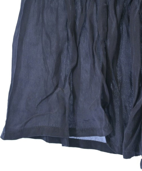 SLOBE IENA Long/Maxi length skirts