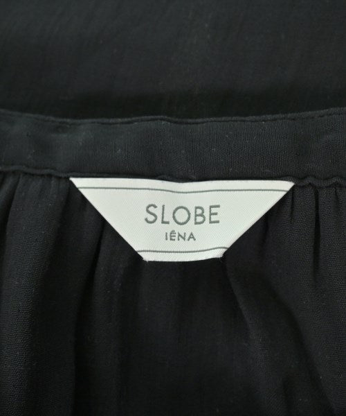 SLOBE IENA Blouses