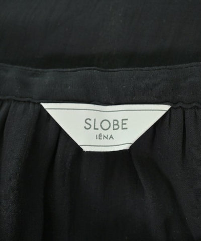 SLOBE IENA Blouses