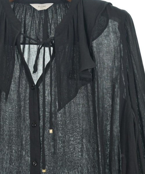 SLOBE IENA Blouses