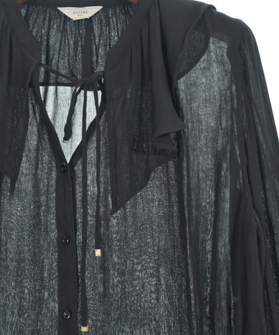 SLOBE IENA Blouses