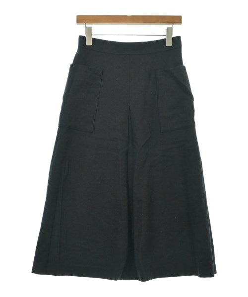 SLOBE IENA Long/Maxi length skirts