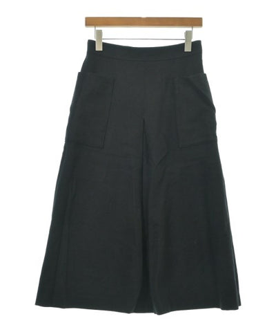 SLOBE IENA Long/Maxi length skirts