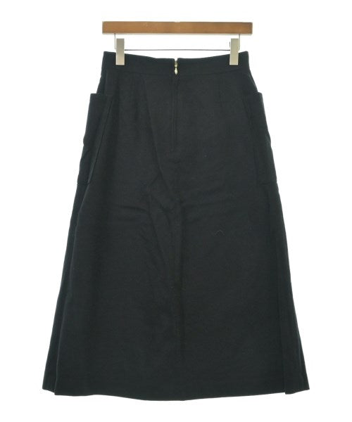 SLOBE IENA Long/Maxi length skirts