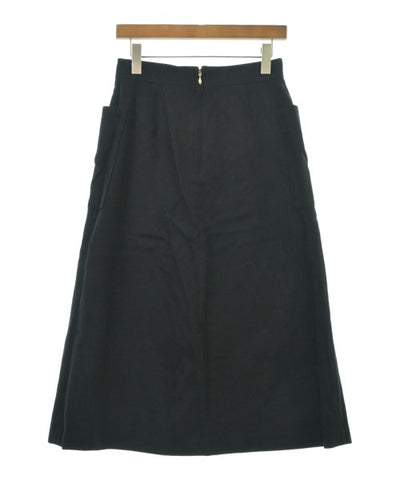 SLOBE IENA Long/Maxi length skirts