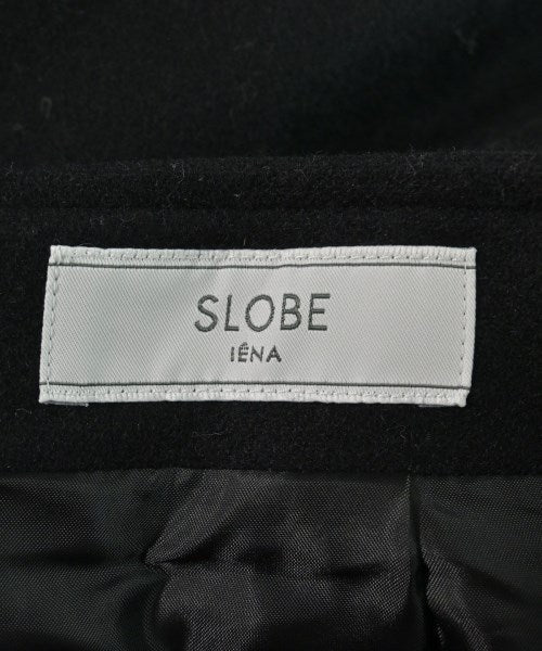 SLOBE IENA Long/Maxi length skirts