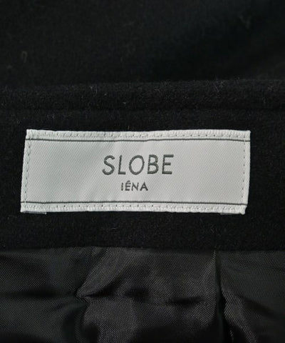 SLOBE IENA Long/Maxi length skirts