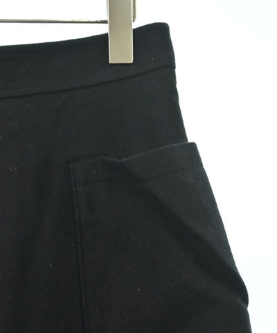 SLOBE IENA Long/Maxi length skirts