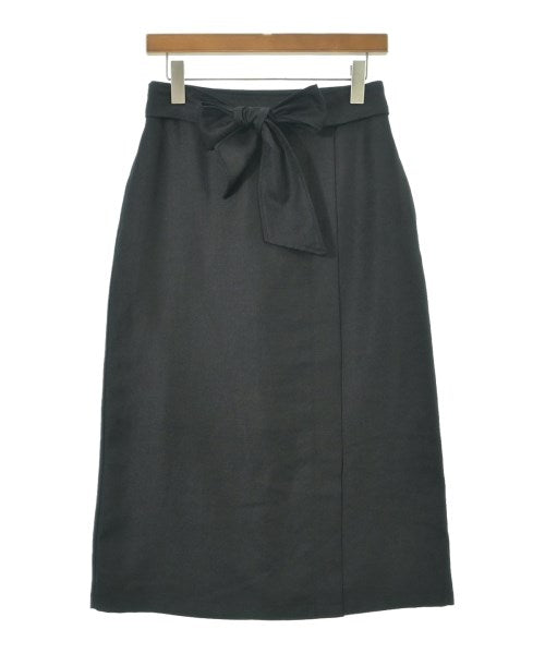 SLOBE IENA Long/Maxi length skirts
