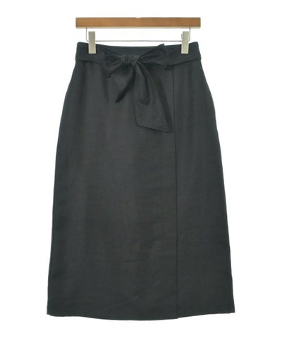 SLOBE IENA Long/Maxi length skirts