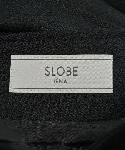 SLOBE IENA Long/Maxi length skirts