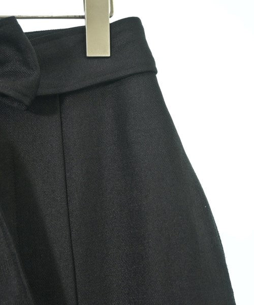 SLOBE IENA Long/Maxi length skirts