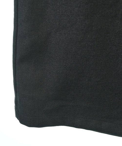 SLOBE IENA Long/Maxi length skirts