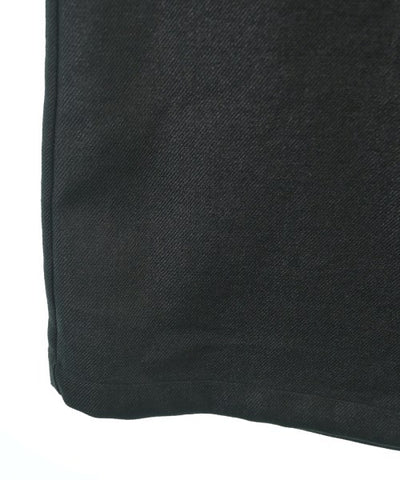 SLOBE IENA Long/Maxi length skirts