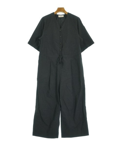 SLOBE IENA Overalls/ Rompers/ Jumpsuits