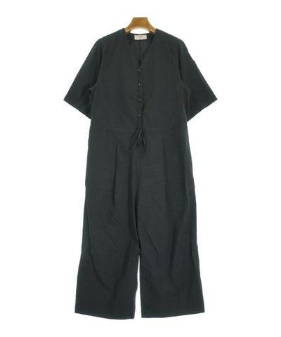 SLOBE IENA Overalls/ Rompers/ Jumpsuits