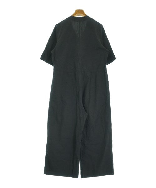 SLOBE IENA Overalls/ Rompers/ Jumpsuits