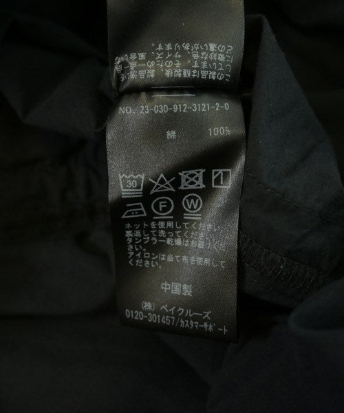 SLOBE IENA Overalls/ Rompers/ Jumpsuits