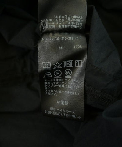 SLOBE IENA Overalls/ Rompers/ Jumpsuits