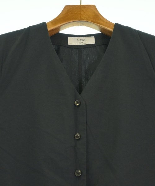 SLOBE IENA Overalls/ Rompers/ Jumpsuits