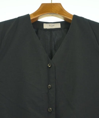 SLOBE IENA Overalls/ Rompers/ Jumpsuits