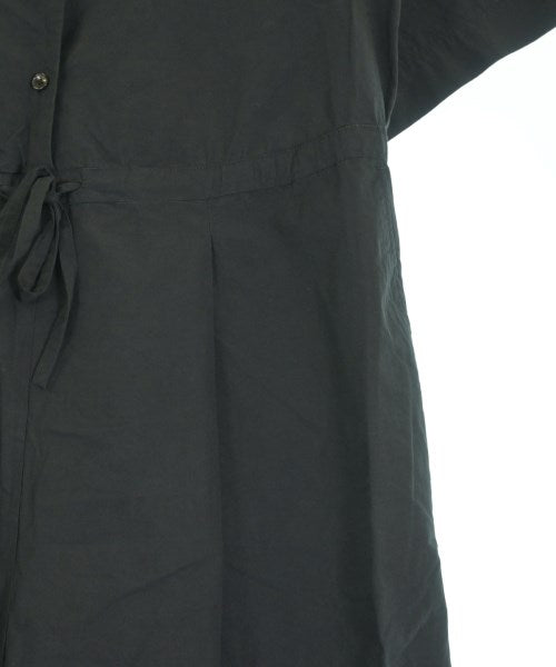 SLOBE IENA Overalls/ Rompers/ Jumpsuits