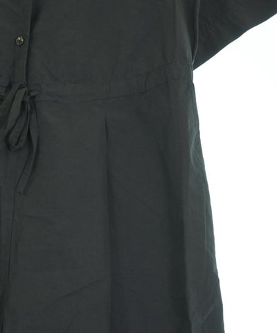 SLOBE IENA Overalls/ Rompers/ Jumpsuits