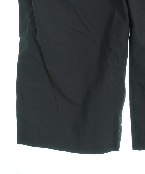 SLOBE IENA Overalls/ Rompers/ Jumpsuits