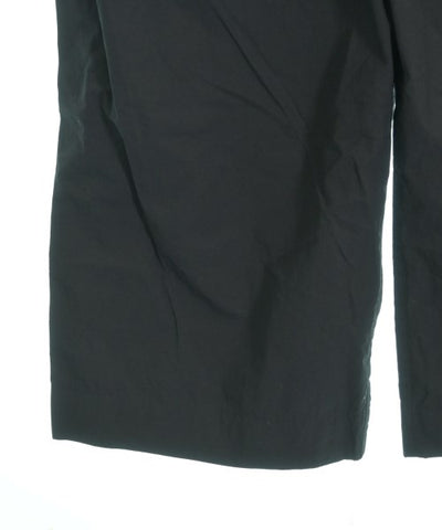 SLOBE IENA Overalls/ Rompers/ Jumpsuits