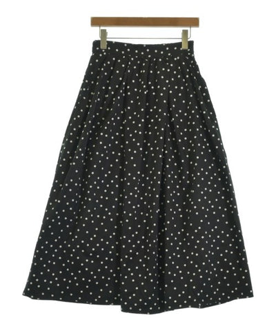 SLOBE IENA Long/Maxi length skirts