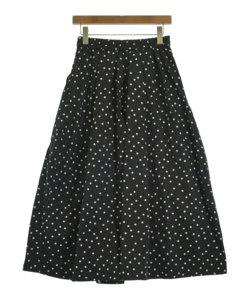 SLOBE IENA Long/Maxi length skirts