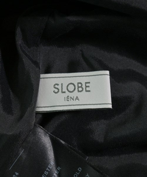 SLOBE IENA Long/Maxi length skirts