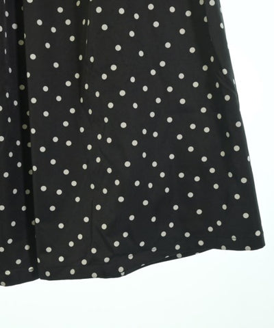 SLOBE IENA Long/Maxi length skirts