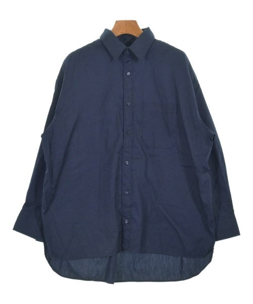 SLOBE IENA Casual shirts
