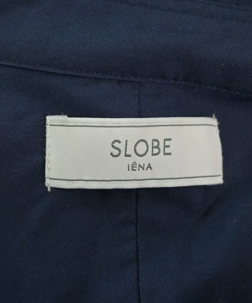 SLOBE IENA Casual shirts