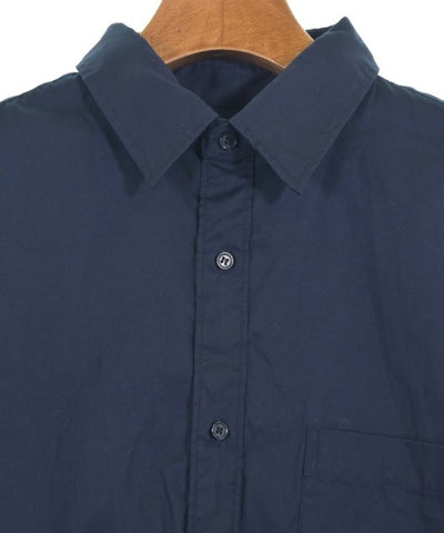 SLOBE IENA Casual shirts