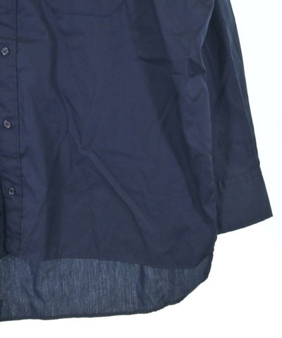 SLOBE IENA Casual shirts