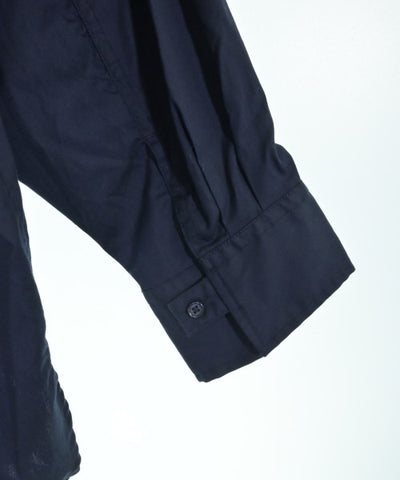 SLOBE IENA Casual shirts