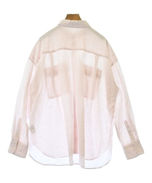 SLOBE IENA Casual shirts